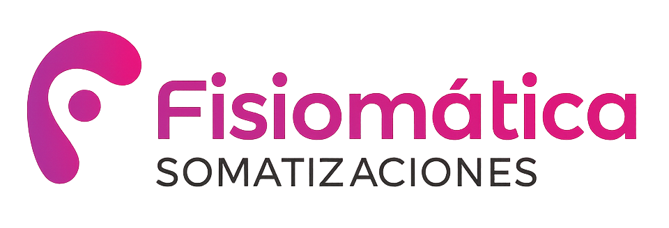 Fisiomática Somatizaciones