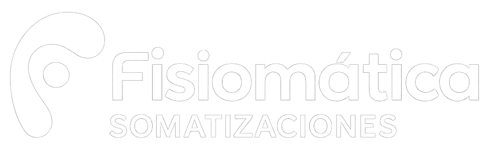 Fisiomática Somatizaciones